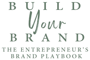 Create Your Brand Now